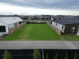 4 Foxburrow Lane, Rolleston