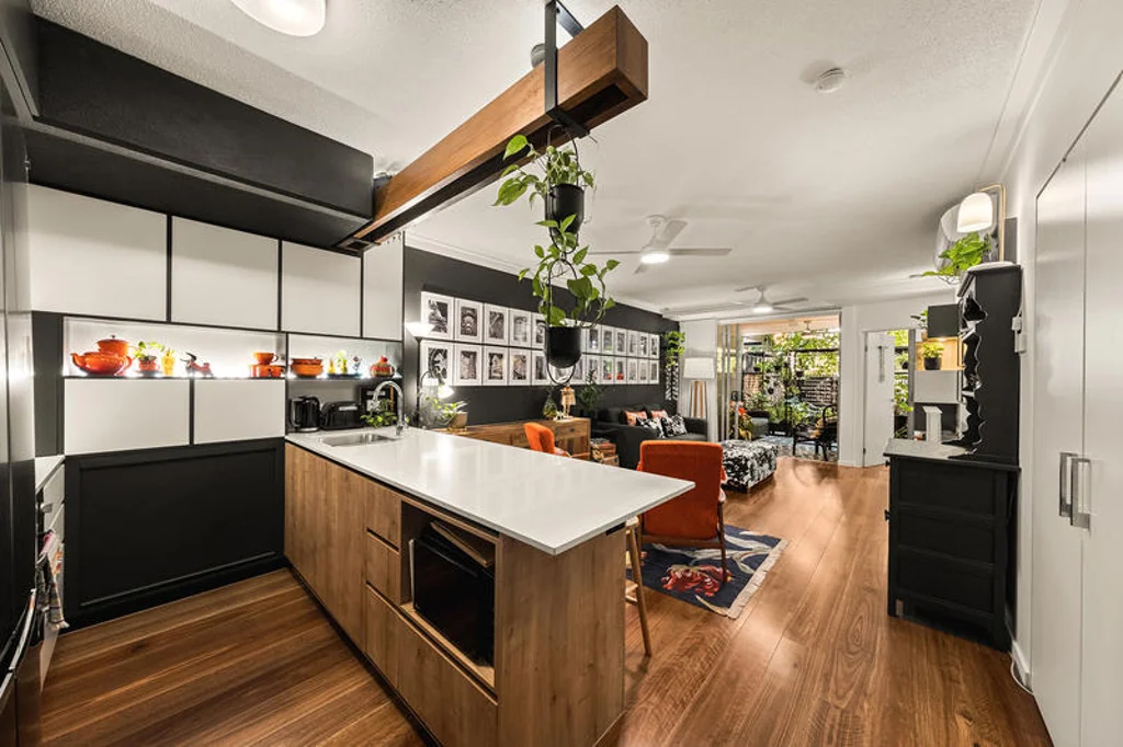 20005/15 Beesley Street, West End, QLD 4101