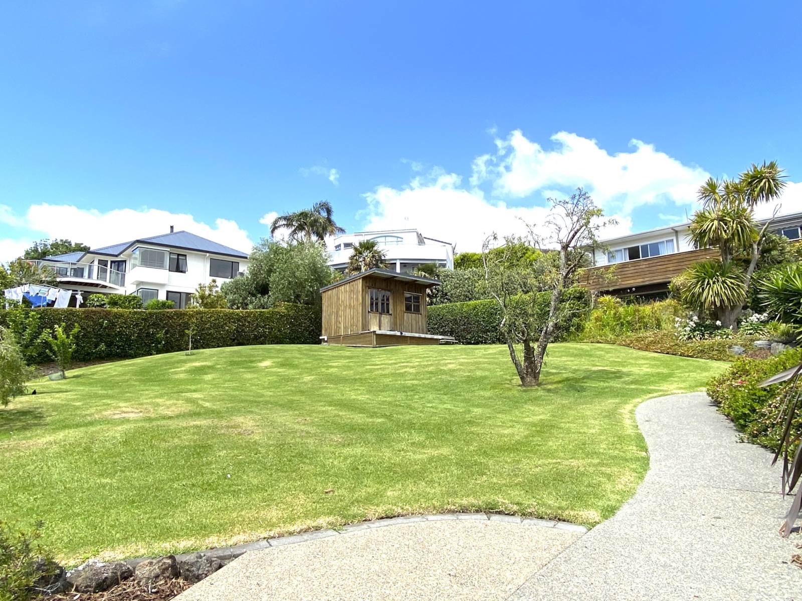 344 Beach Road, Mairangi Bay, Auckland - North Shore, 4房, 0浴, House