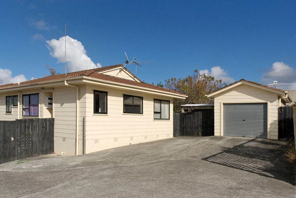 3 Bedroom 2 Bathroom Home in the Heart of Mt W...