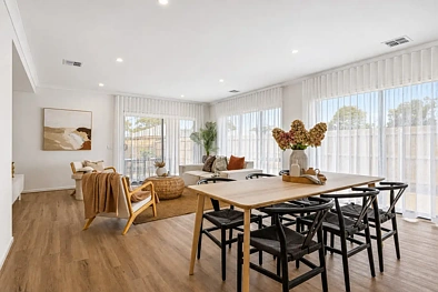 Iba Pa - 14 Cavell Way, Crib Point, VIC 3919