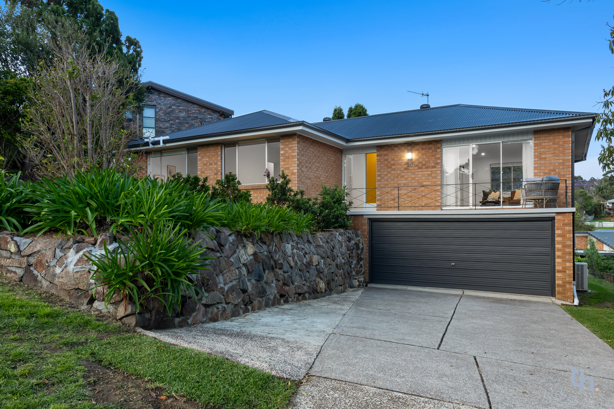 20 KENDELLA PDE, KAHIBAH NSW 2290, 0 Bedrooms, 0 Bathrooms, House