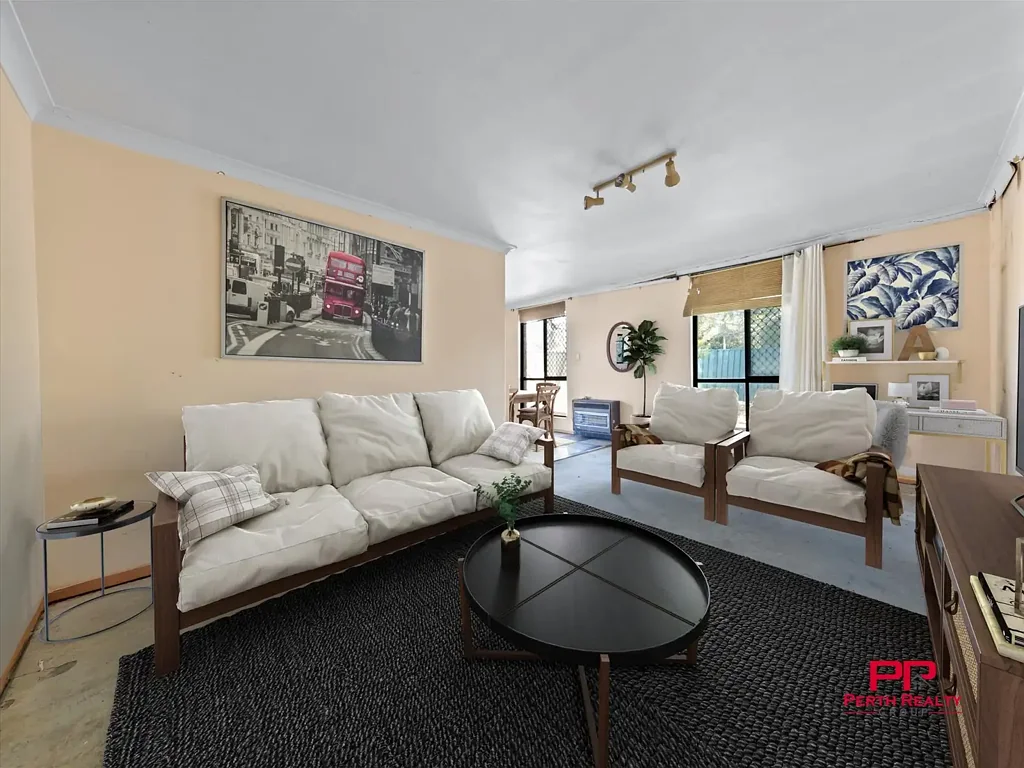 82 Barlee Way, Beechboro, WA 6063