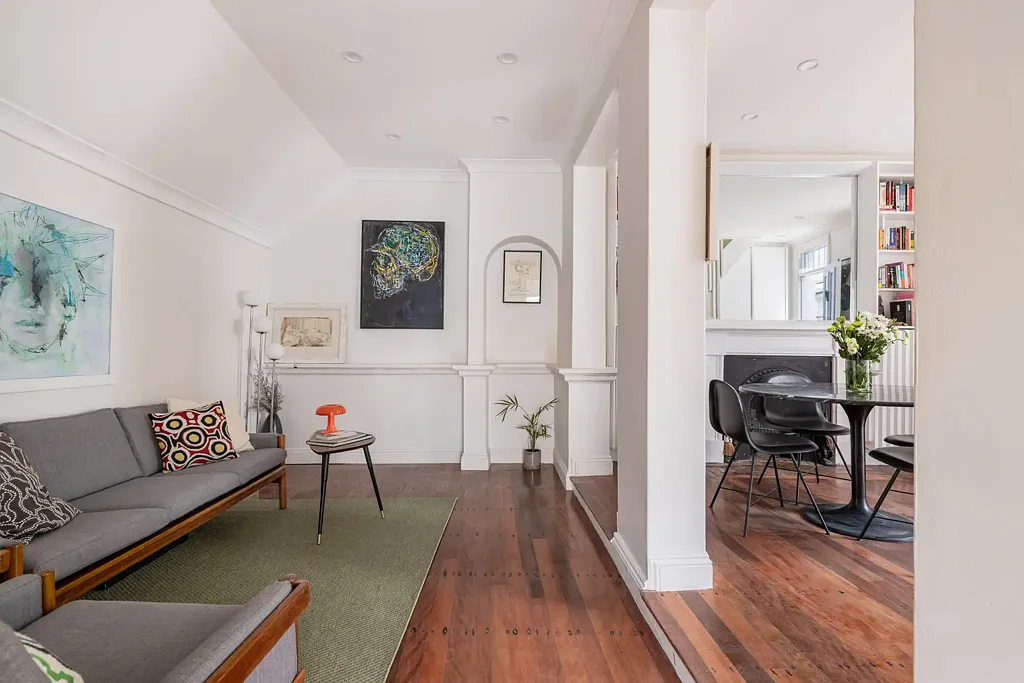 3 Comber Street, Paddington, NSW 2021