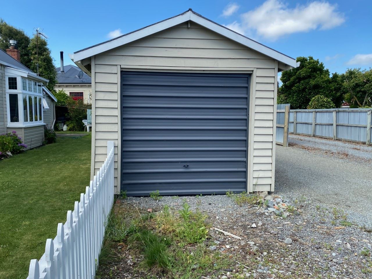 35 Suffolk Street, Hampstead, Ashburton, 2 Kuwarto, 1 Banyo, House