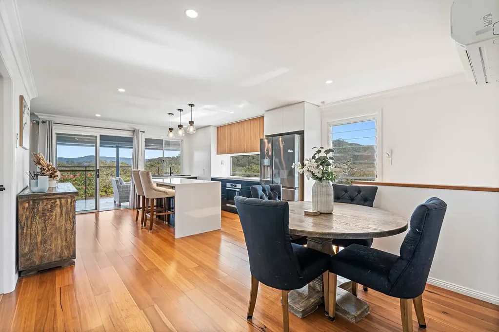 27 Mundoora Avenue, Yattalunga, NSW 2251