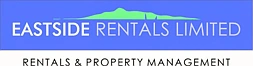 Eastside Rentals Ltd