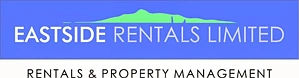 Eastside Rentals Ltd