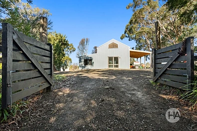 60 Knotts Siding Road, Rawson, VIC 3825, 0 slaapkamers, 0 badkamers, Section