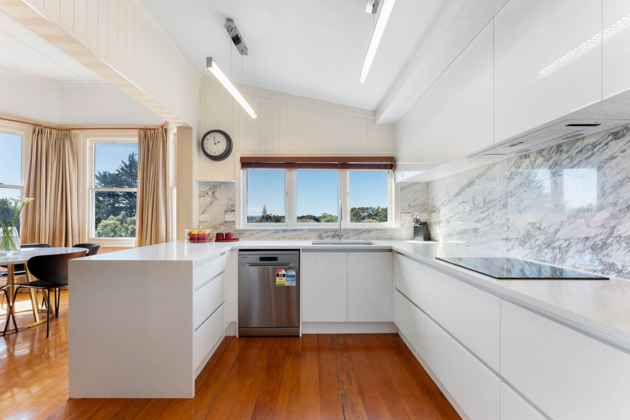 306 Glengarry Road, Glen Eden, photo 13