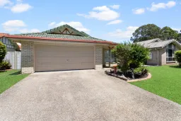 7 Vine Court, Kippa-Ring