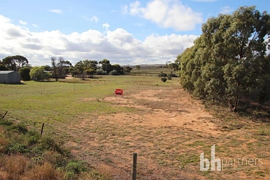 LOT 145 Dollard Avenue, Mannum, SA 5238, 0 rūma, 0 rūma horoi, Section