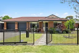 11 Windella Grove, Skye