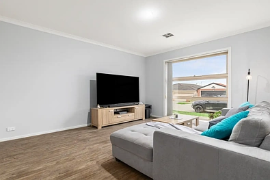 16A Diamond Parade, Skye, VIC 3977, 3 Bedrooms, 2 Bathrooms, House
