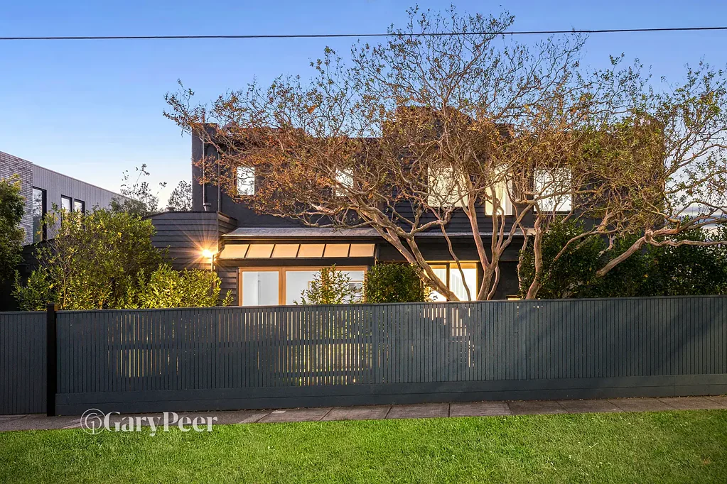 1/77 Allison Road, Elsternwick, VIC 3185