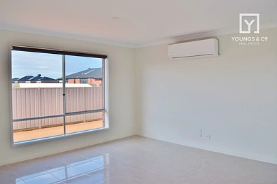 11 Wollemi Dr, Shepparton North, VIC 3631, 4 rūma, 2 rūma horoi, House