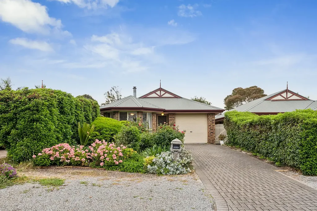 15C Herrings Lane, Happy Valley, SA 5159