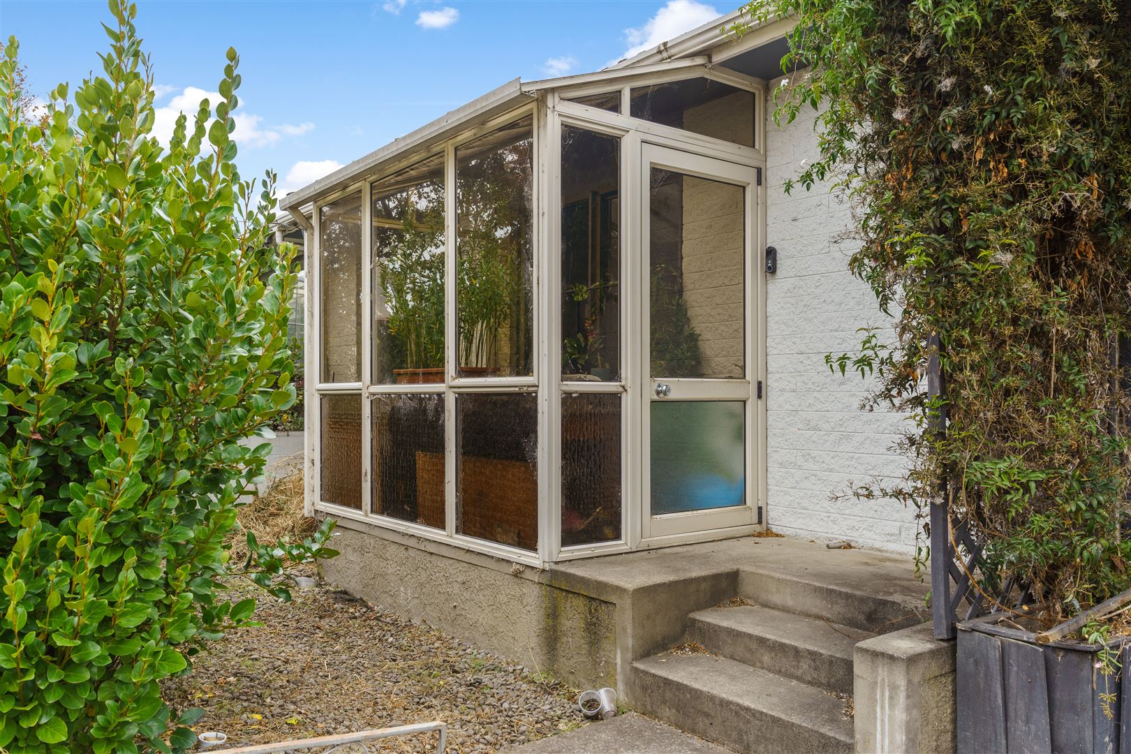 1/114 Hastings Street East, Sydenham, Christchurch, 2 rūma, 1 rūma horoi, Townhouse