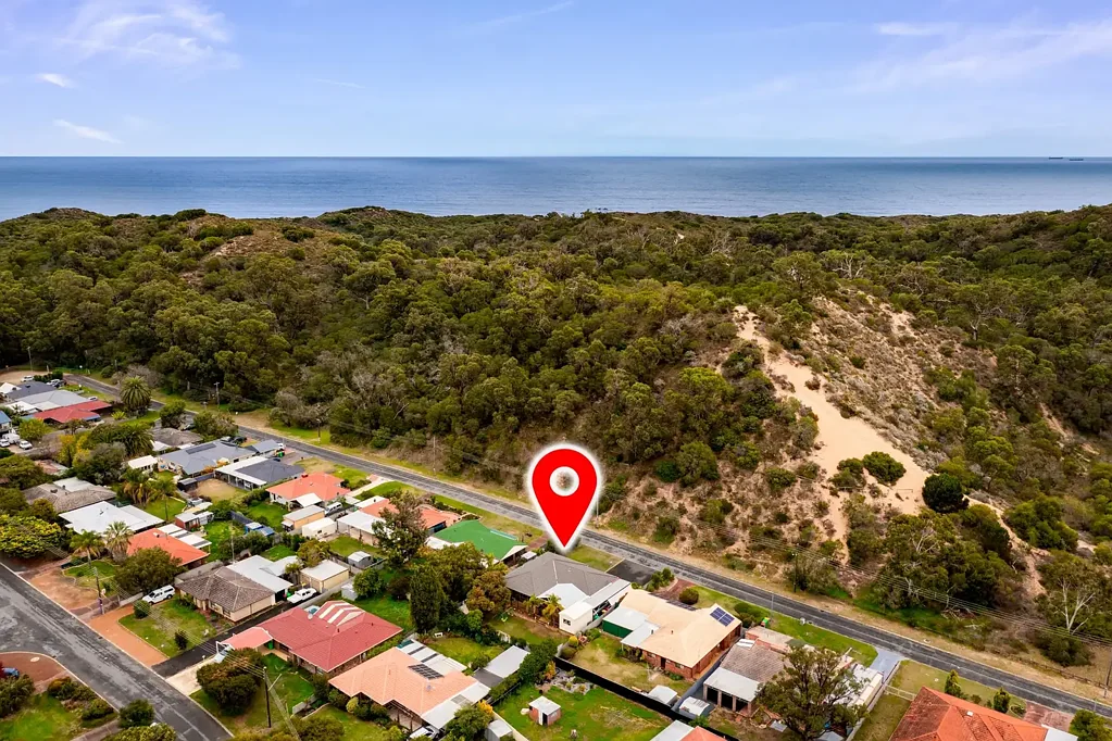 19 Maiden Park Road, Withers, WA 6230