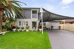8 Kelso Close, Bonnyrigg Heights