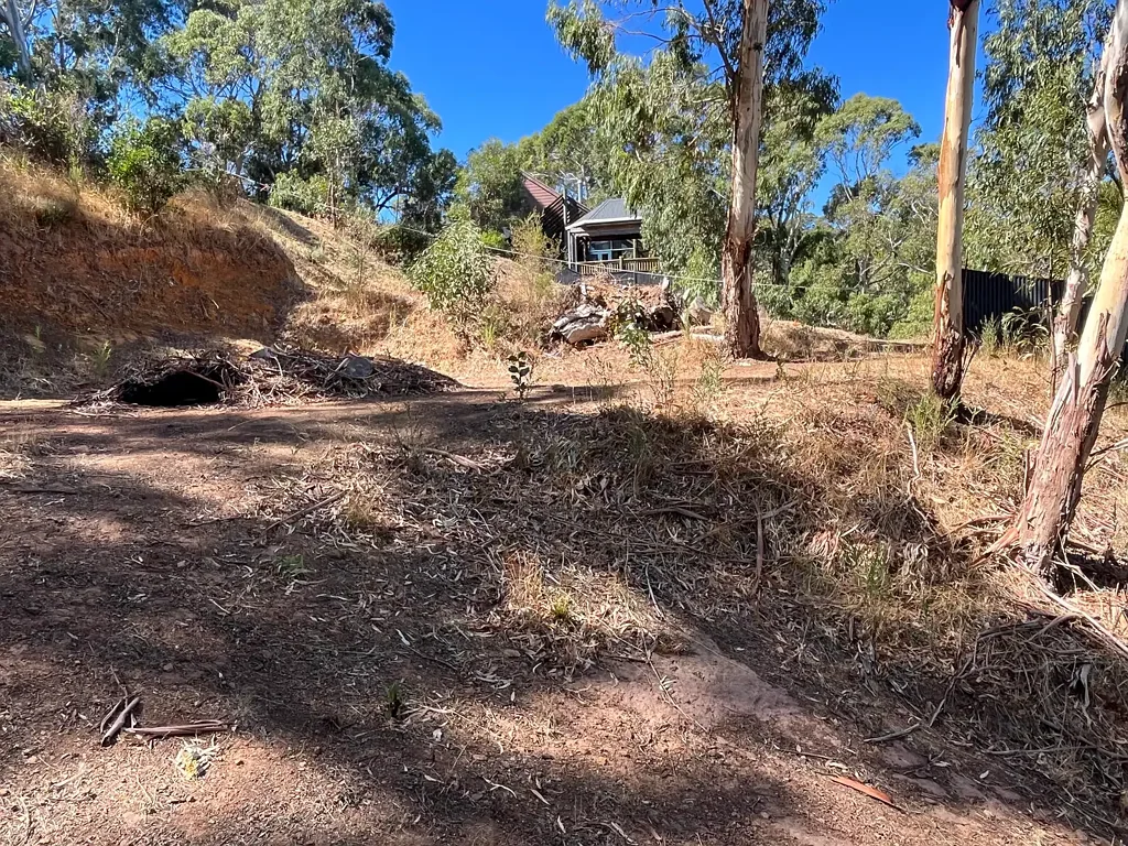 761 Greenhill Road, Greenhill, SA 5140
