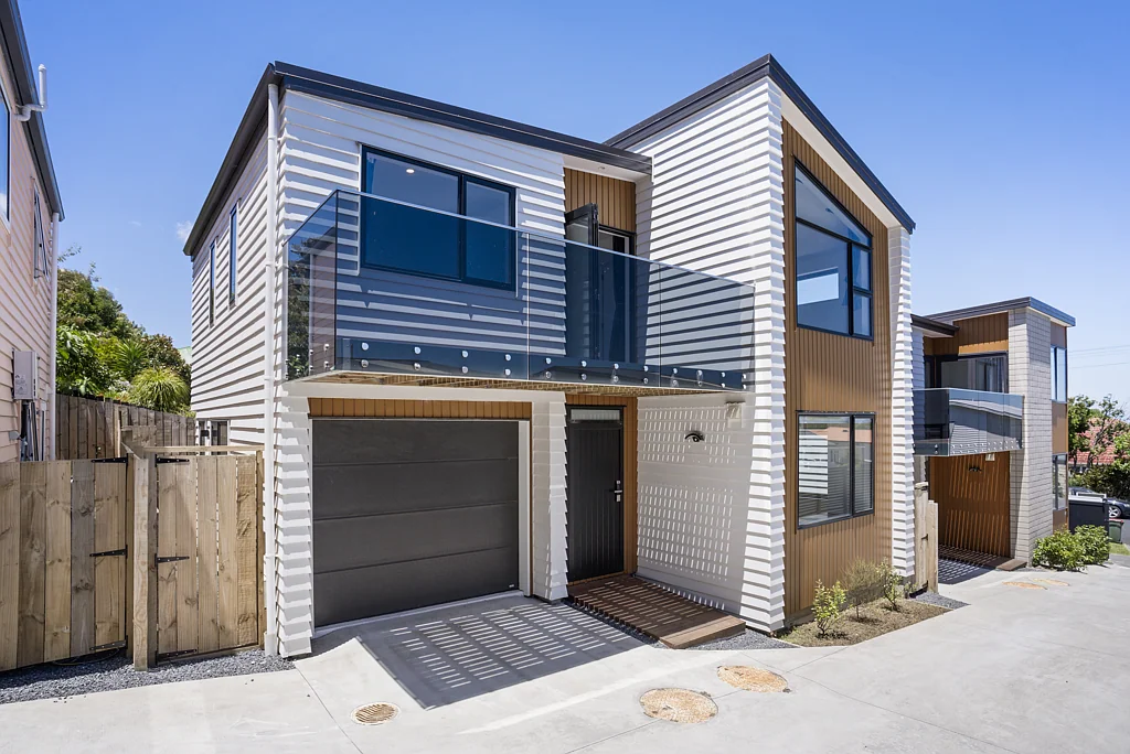 32B Arapuni Avenue, Onehunga, Auckland City, Auckland