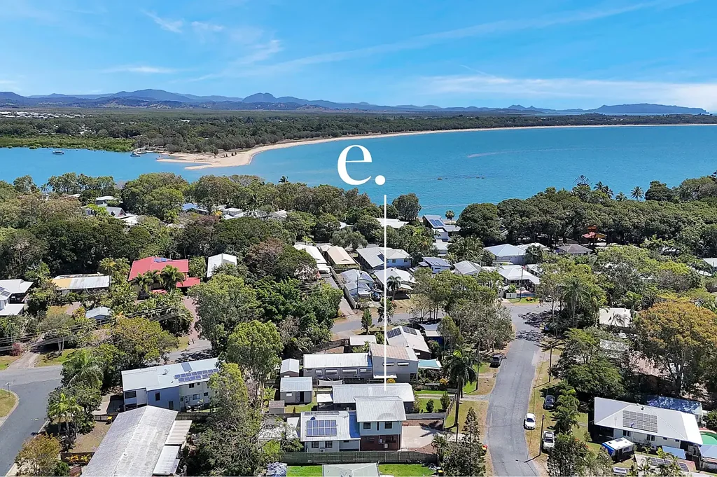8 Armitage Drive, Eimeo, QLD 4740