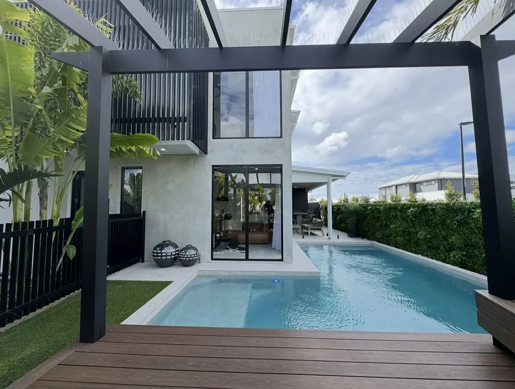 22 Concert Avenue, Palmview, QLD 4553