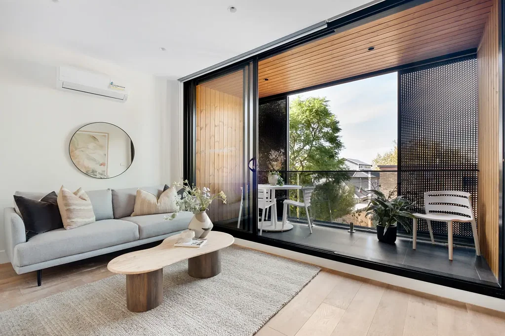 101/12B Spring Road, Malvern, VIC 3144