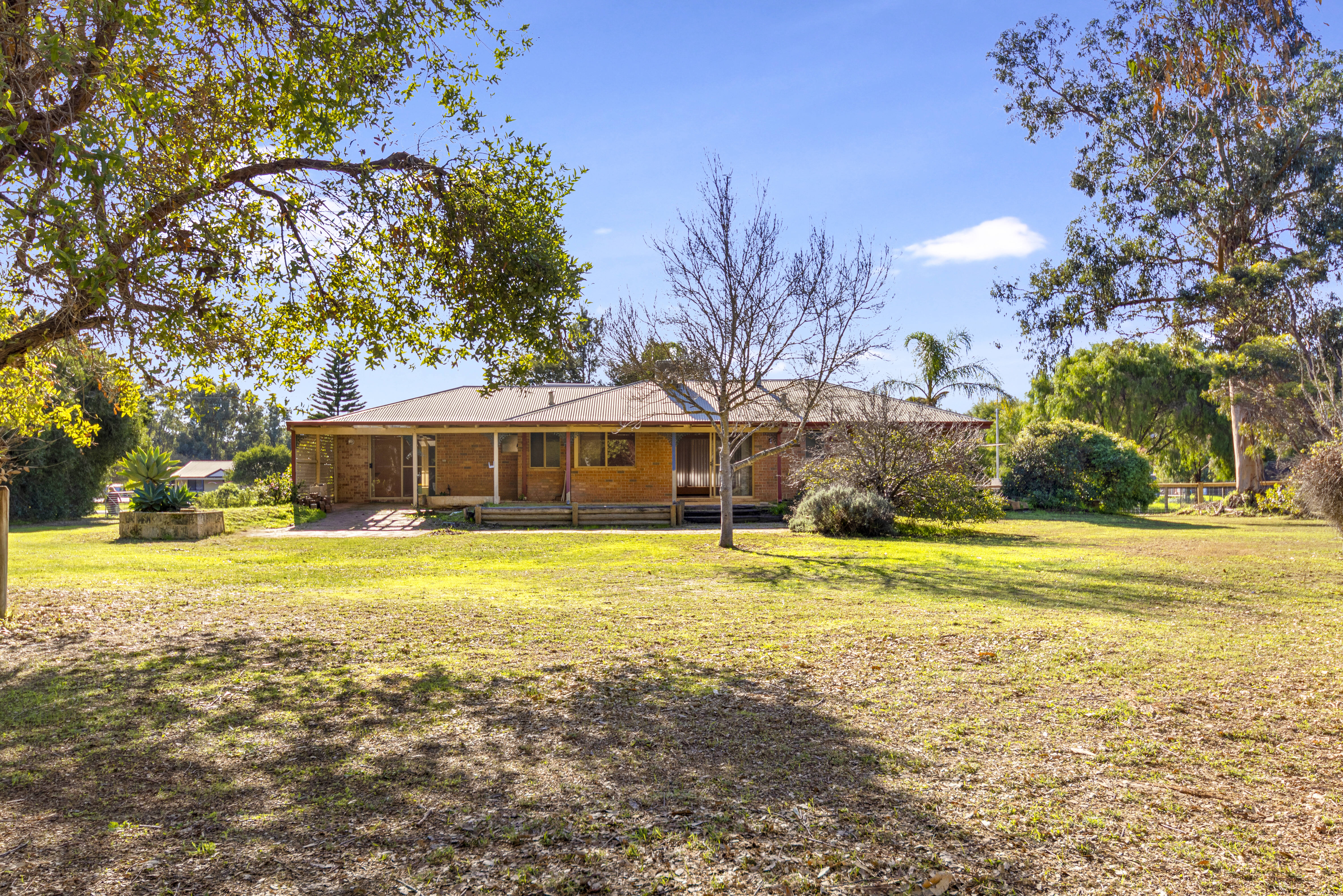 54 JARRAH ELB, VASSE WA 6280, 0 rūma, 0 rūma horoi, House