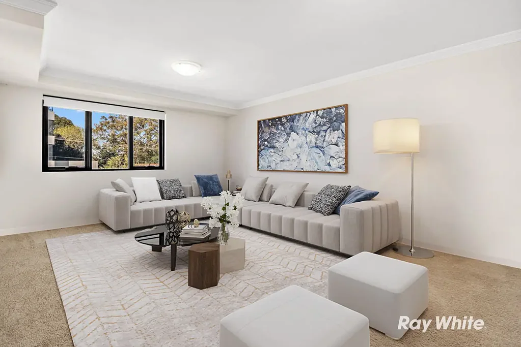 104/43 Devitt Street, Blacktown, NSW 2148