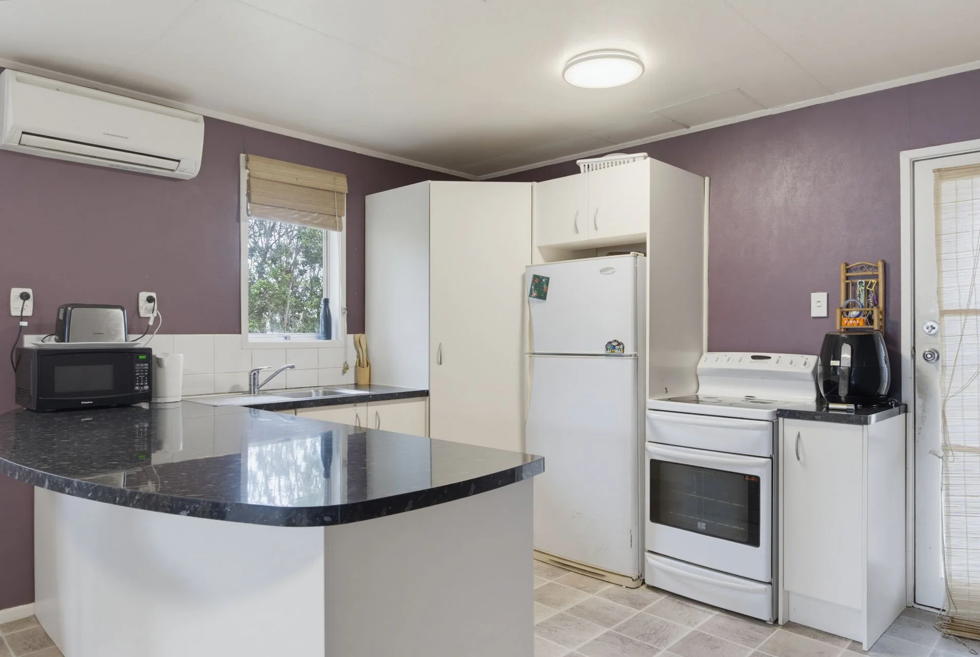 4 Donna Street, Outer Kaiti, Gisborne District, Gisborne, 4 slaapkamers, 1 badkamers, House