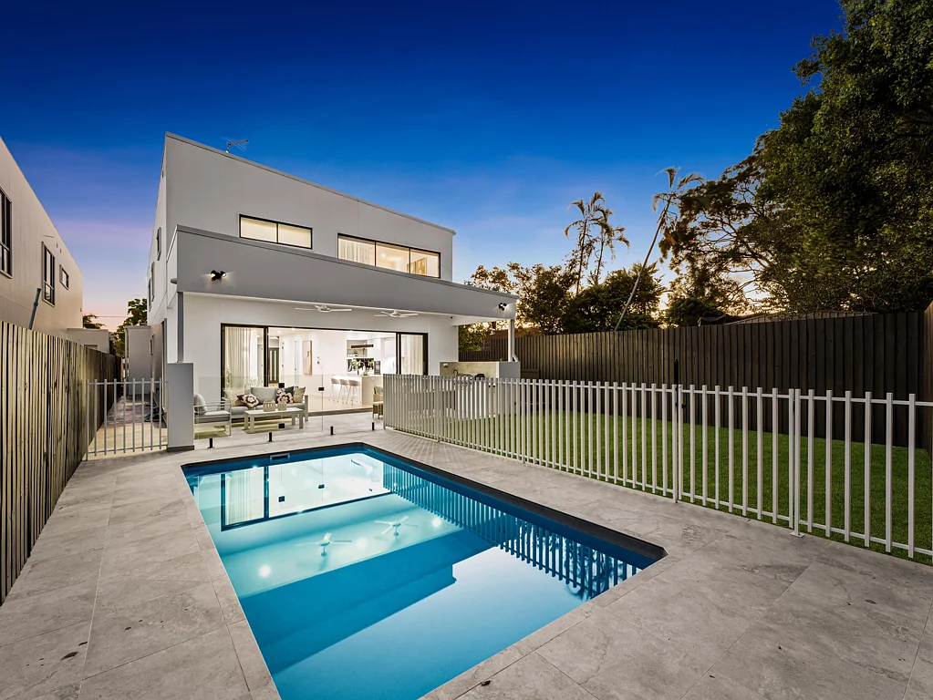 26 Pine Street, Runcorn, QLD 4113