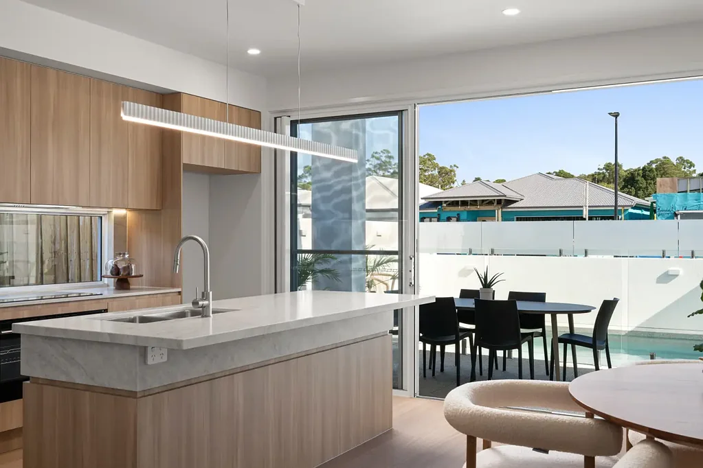 10 Midyim Terrace, Palmview, QLD 4553