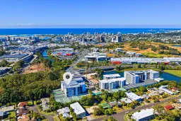 3703/3 Emporio Place, Maroochydore