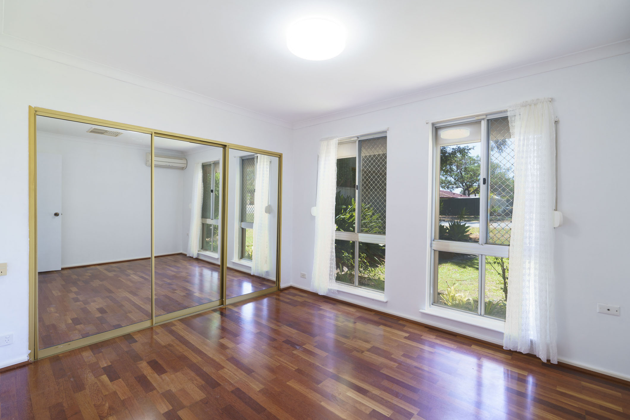 4 CHESTER PL, BEECHBORO WA 6063, 0部屋, 0バスルーム, House