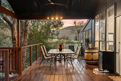 26 Soldiers Road, Roleystone, WA 6111, 3 Bedrooms, 1 Bathrooms, House