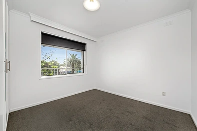 Kwarto - 2/30 Katandra Road, Ormond, VIC 3204