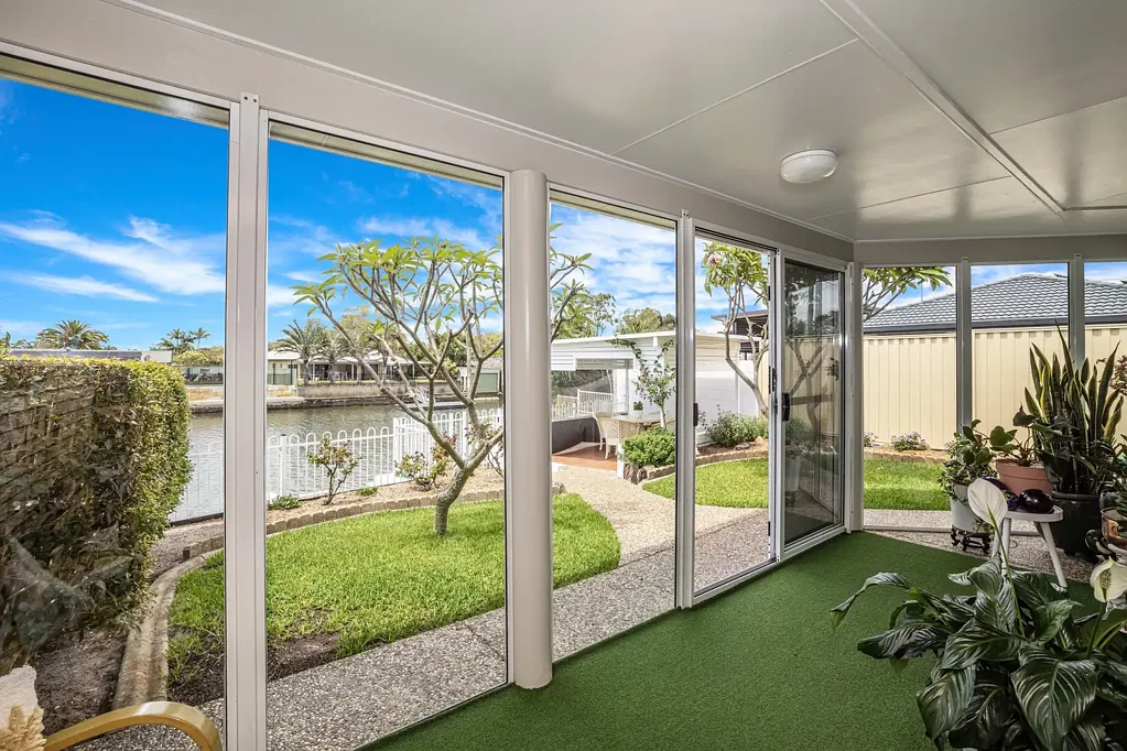 2/6 Jasmin Drive, Bongaree, QLD 4507