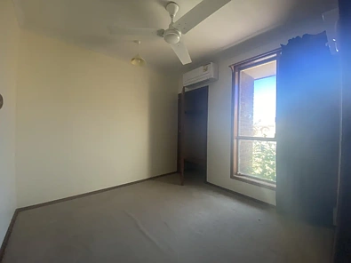 बेडरूम - 6 Smith Street, Carnarvon, WA 6701