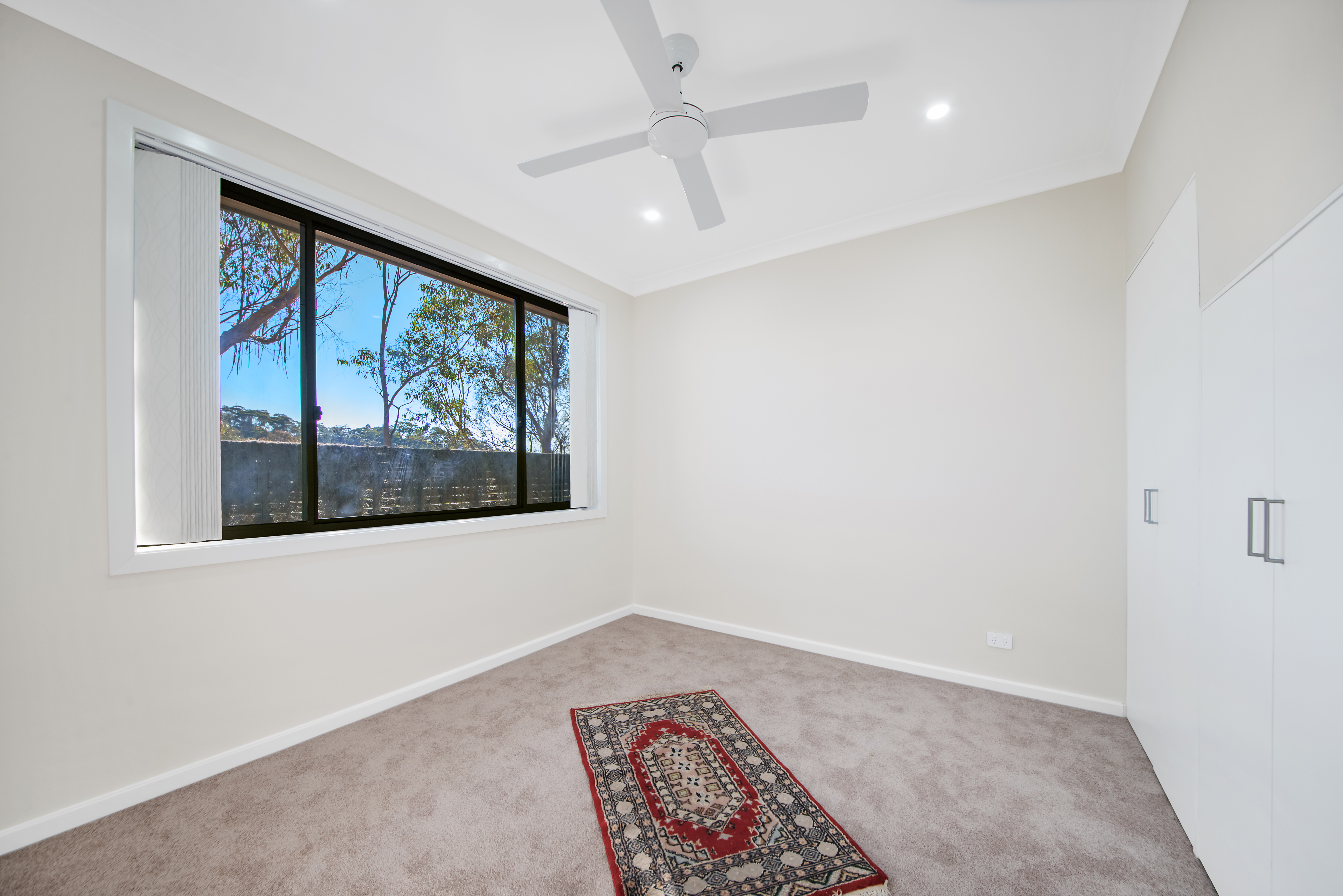 9B SUMMERHAZE PL, HORNSBY HEIGHTS NSW 2077, 0 ห้องนอน, 0 ห้องน้ำ, House