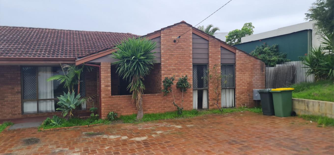 6 TARU CT, WILLETTON WA 6155, 0 Schlafzimmer, 0 Badezimmer, House