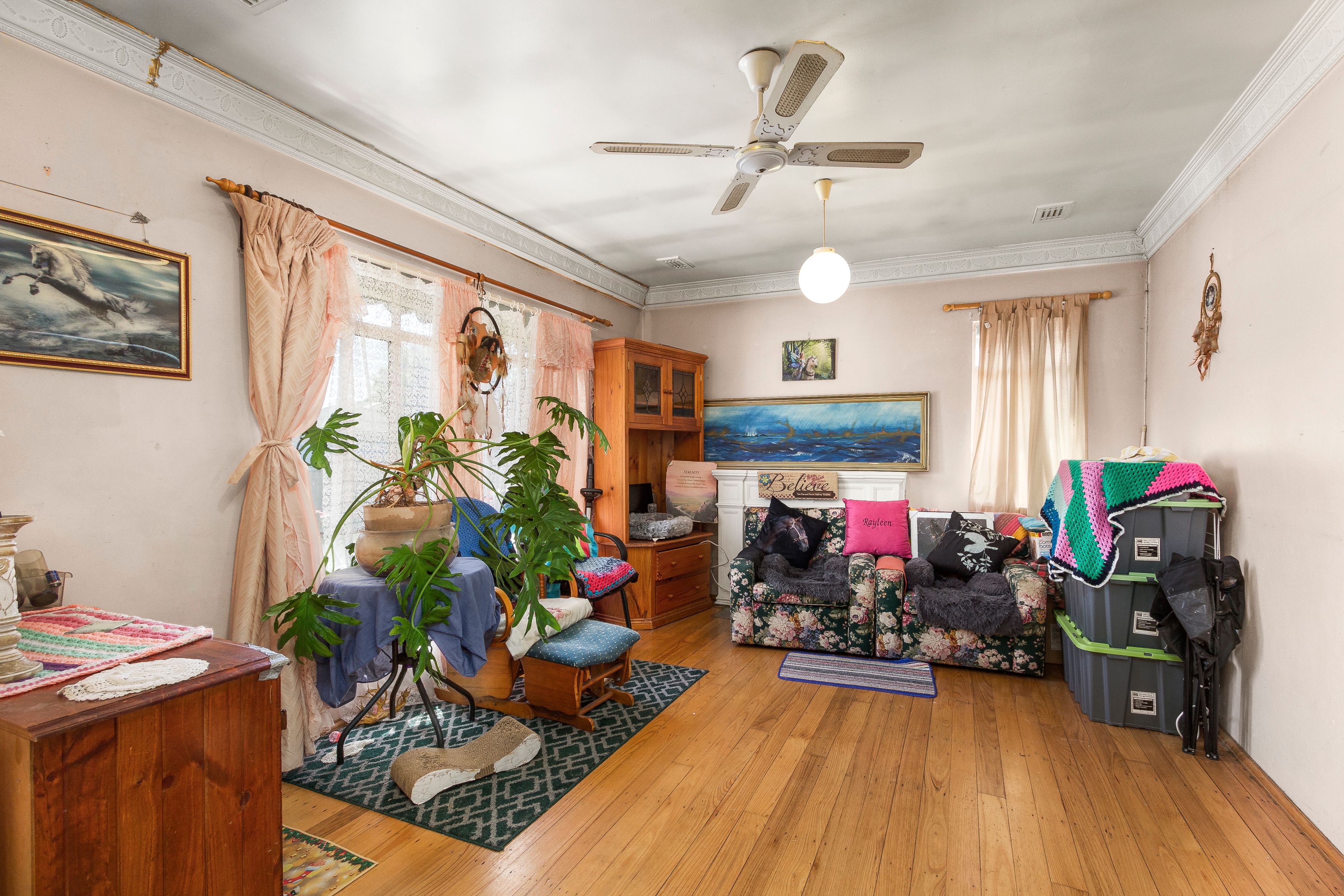 297 CAMP RD, BROADMEADOWS VIC 3047, 0 Bedrooms, 0 Bathrooms, House