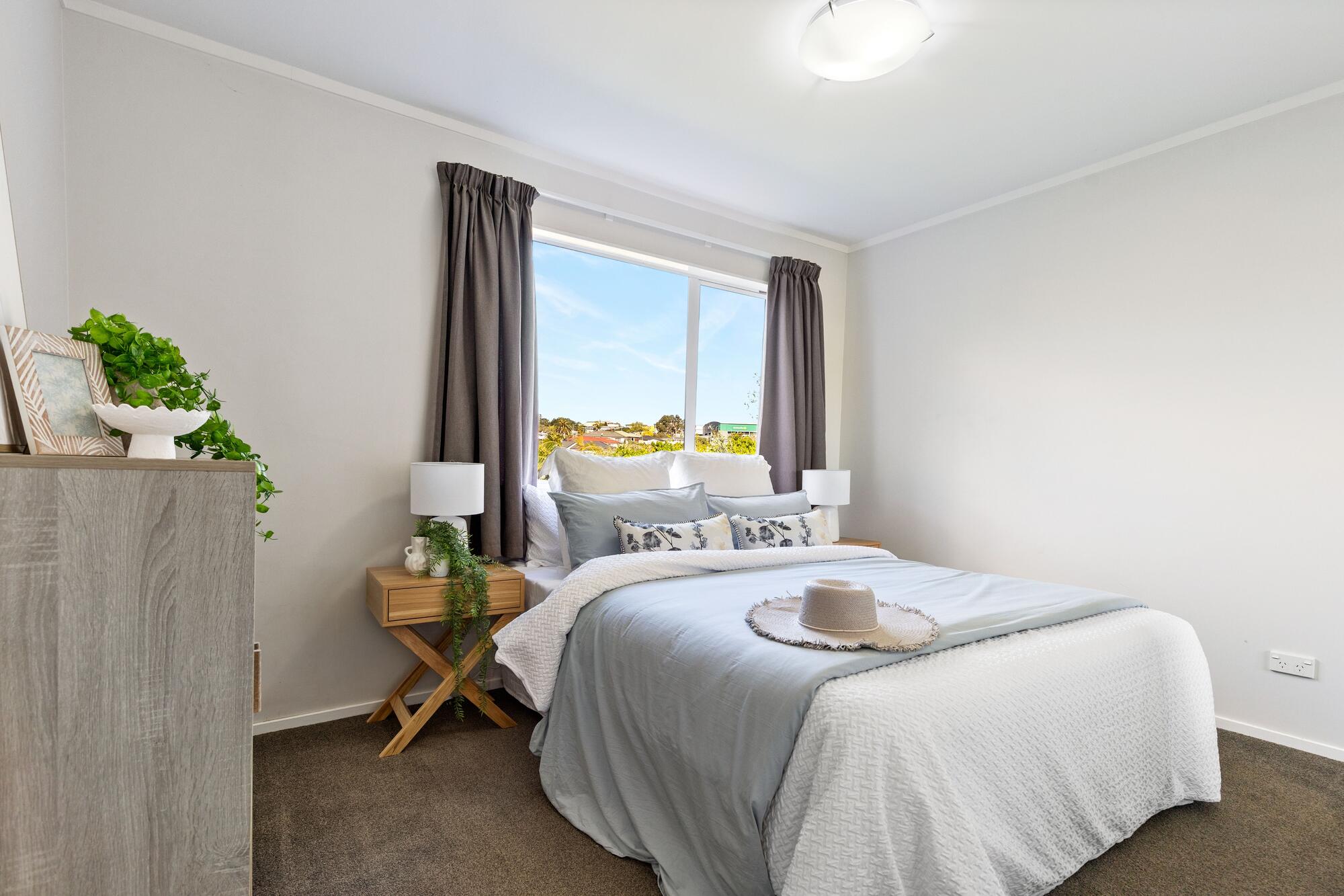 33A Matai Road, Stanmore Bay, photo 19