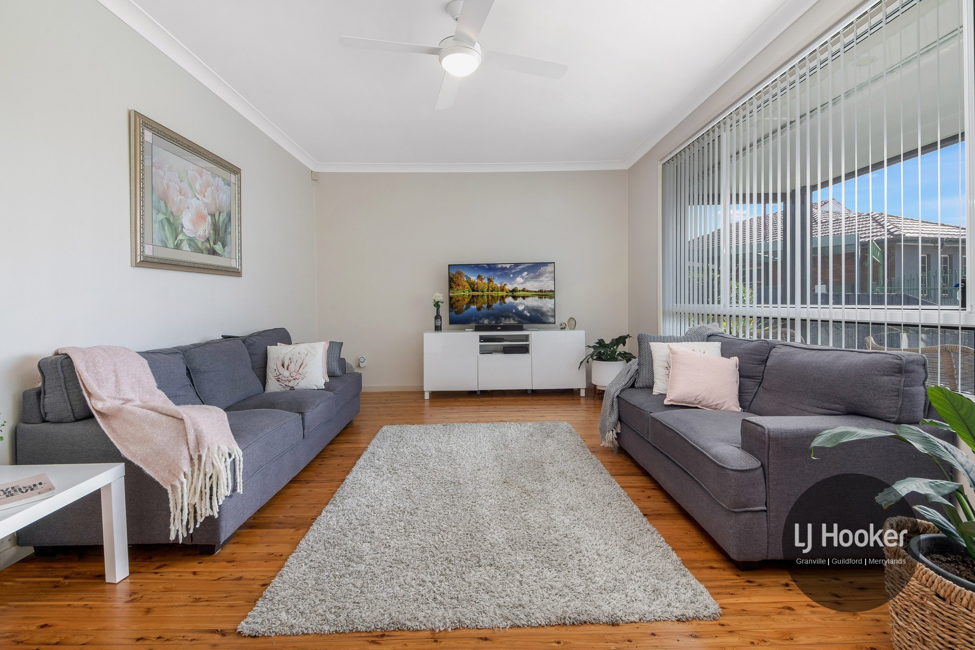 14 PHYLLIS CR, GUILDFORD NSW 2161, 0房, 0浴, House