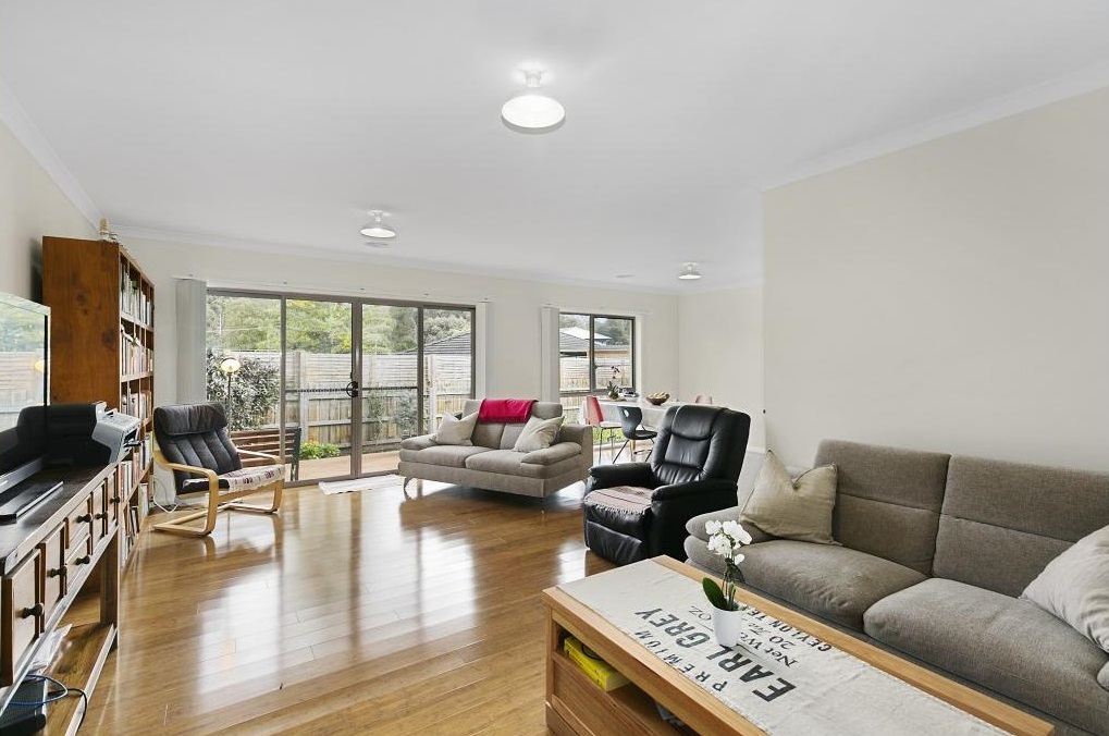 170A BAYSWATER RD, CROYDON SOUTH VIC 3136, 0 habitaciones, 0 baños, House