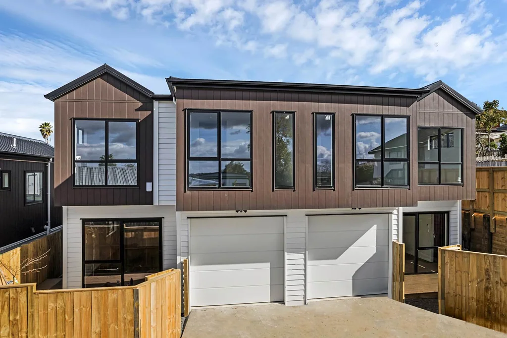 Lot 3/29 Caribbean Drive, Unsworth Heights, North Shore City, Auckland