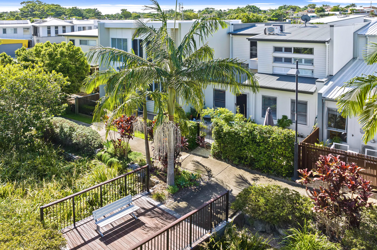 6 MACHANS LANE, MAROOCHYDORE QLD 4558, 0 Bedrooms, 0 Bathrooms, House