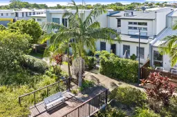 6 Machans Lane, Maroochydore