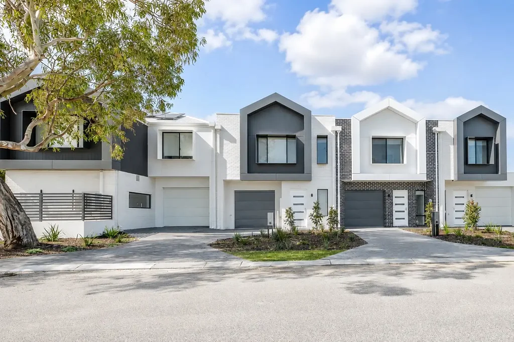 Change of Circumstances – This Property Is Back on the Market!